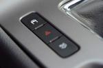 Ford Mustang V6 2011 года